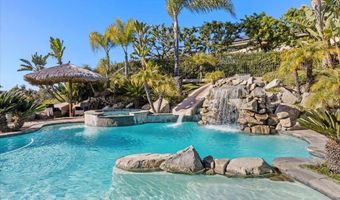 962 Chardonney Way, Escondido, CA 92029