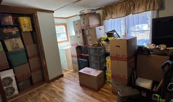 90 Sunset Cir, Campton, NH 03223