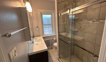105 E WEST St B, Baltimore, MD 21230