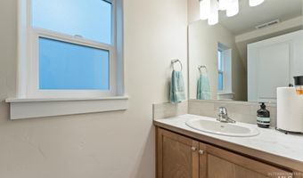 3325 Tekulve St Darrington, Caldwell, ID 83605