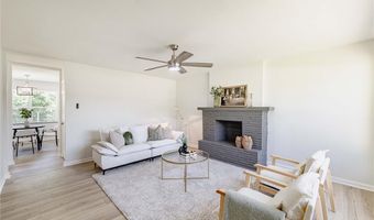 7315 Cheshire Ln, Affton, MO 63123