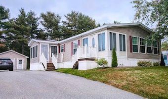 19 E St, Bangor, ME 04401