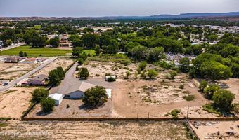 1451 W BLANCO Blvd, Bloomfield, NM 87413