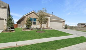 1009 Raptor Rd, Alvarado, TX 76009