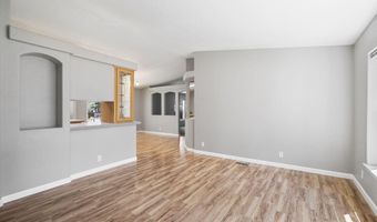 19252 Kiowa Rd, Bend, OR 97702