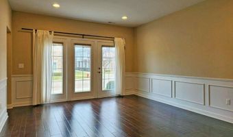 5643 Arbor Chase Dr, Ann Arbor, MI 48103