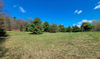 667 Cemetery St, Brookfield, VT 05036