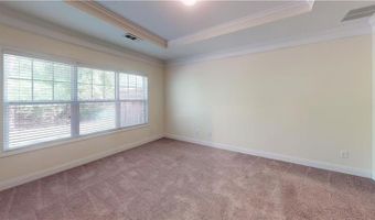 11147 Blackbird Ln, Alpharetta, GA 30022