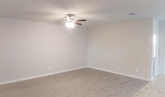 305 LOGAN St, Keene, TX 76059