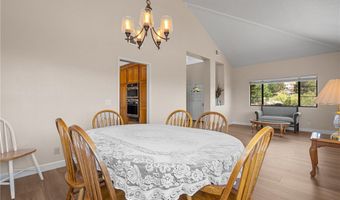 2680 Kashmere Canyon Rd, Acton, CA 93510