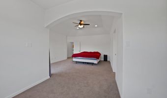5001 County Road 707, Alvarado, TX 76009