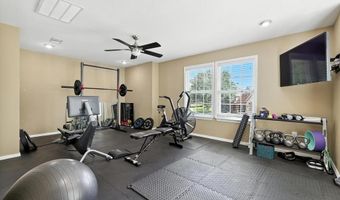 3513 Cottonwood Springs Dr, The Colony, TX 75056