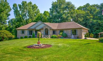 9774 68th Ave, Allendale, MI 49401