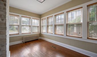 406 W MARKET St, Georgetown, DE 19947