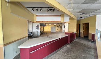 1513 Hwy 169 N, Algona, IA 50511