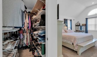 1201 Spray Ave, Beachwood, NJ 08722