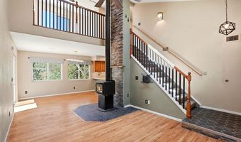 212 Elk Pl, Black Hawk, CO 80422