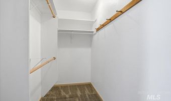 2488 E E Tiger Lily Dr, Boise, ID 83716