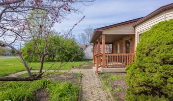 6141 Madison Ave, Indianapolis, IN 46227