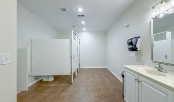 1101 Faceville Hwy, Bainbridge, GA 39819