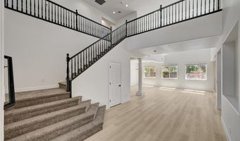5817 Christine Falls Ave, Las Vegas, NV 89130