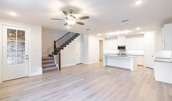 1949 McClane Dr, Allen, TX 75013