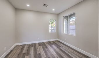 11039 PEGASUS Dr, Las Vegas, NV 89135