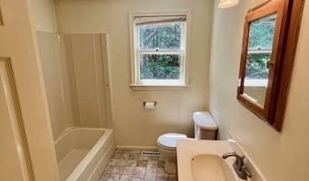 1187 Osterville West Barnstable Rd, Barnstable, MA 02648