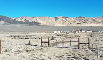 2032 N McGill Hwy, Ely, NV 89301