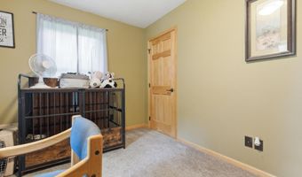 130 5th St NW, Aitkin, MN 56431