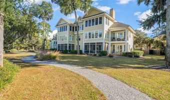 5 Rising Tide Dr P, Beaufort, SC 29902