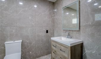 3730 Ruskin St, Las Vegas, NV 89147