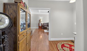 120 Shaw St, Albertville, AL 35950