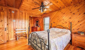 10036 REDDEN Rd, Bridgeville, DE 19933