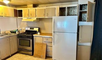 3429 S Carson St 67, Carson City, NV 89701