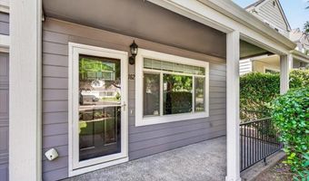 162 Crocker St, Ashland, OR 97520