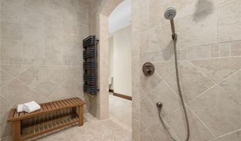 19 Blacksburt Ct, North Kingstown, RI 02874