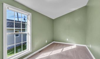 408 W Hazel St, Albion, IN 46701