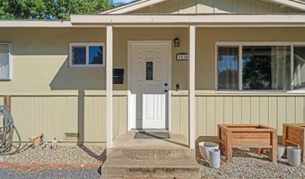 3134 Aster St, Anderson, CA 96007