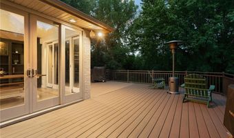 602 24th St NW, Austin, MN 55912