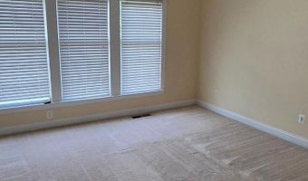 22862 QUANTE Sq, Ashburn, VA 20148