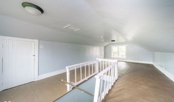 2627 Chase St, Anderson, IN 46016