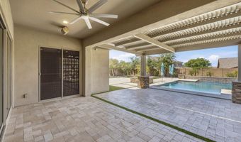 5519 E WINDSTONE Trl, Cave Creek, AZ 85331