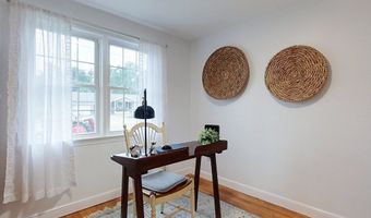 132 Oak Ridge Dr, Ayer, MA 01432
