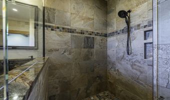 1940 Soda Mountain Rd, Ashland, OR 97520