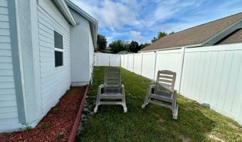 601 Swallow Ct, Apopka, FL 32712