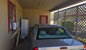 416284 E 1950 Rd, Antlers, OK 74523