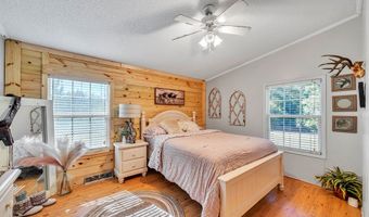 1339 GA Highway 27 E, Americus, GA 31709