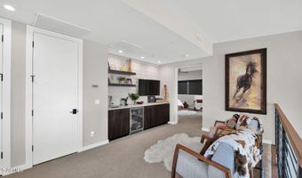 6525 E CAVE CREEK Rd 40, Cave Creek, AZ 85331