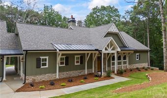 177 Hancock Way, Baldwin, GA 30511